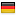 germanbioimaging.org hosted country